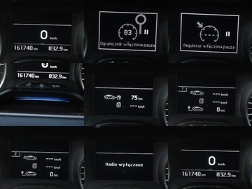 Peugeot 2008 I SUV 1.6 VTi 120KM 2014 Peugeot 2008 1.6Benzyna gw przebiegu bezwypadkowy, zdjęcie 16