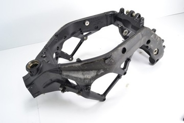 BMW S 1000 RR рама 2010-2017 гг.