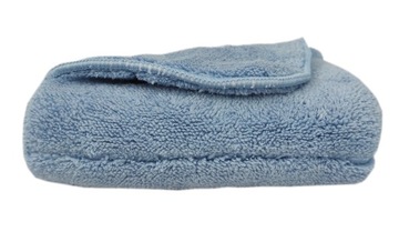 DETURNER КЕРАМИЧЕСКИЕ ДЕТАЛИ МИКРОФИБРА QUICK 1000МЛ