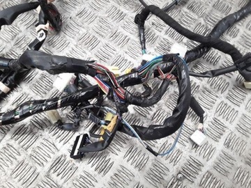 82141B1190 SVAZEK KABEL 1.3 M301 64 2005 DAIHATSU SIRION (M3_)