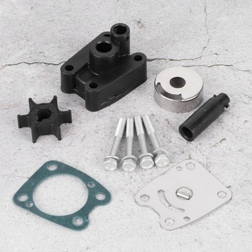 ZESTAW WIRNIK POMPY WODY YAMAHA 6E0-W0078-A2