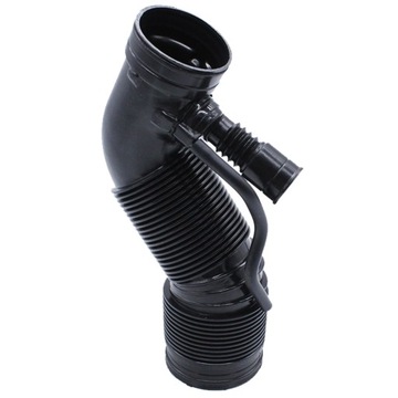 PRO AUDI A4 SEAT LEON SKODA OCTAVIA 1J0129684N 1J0