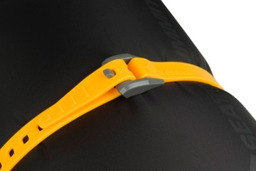 Sea to Summit Stretch-Loc 20x500, 2 лямки