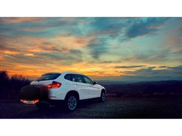 БАГАЖНЫЙ ЯЩИК ОБЪЕМОМ 400 Л ДЛЯ БУКСИРОВОЧНОГО КРЮКА TOWBOX V3 БАГАЖНИК ГУСЕНИЧНЫЕ СВЕТОДИОДНЫЕ ФАРЫ