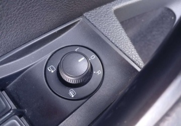 Skoda Superb III 2020 Skoda Superb Kupiony w Polsce - automat - przebieg 135.000 km 1.4 156KM, zdjęcie 24