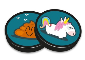 Топ-10 повстанцев