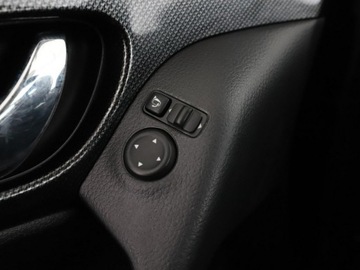 Nissan X-Trail III Terenowy 1.6 dCi 130KM 2016 Nissan X-Trail Automat Skóra Panorama Navi Kamera, zdjęcie 35