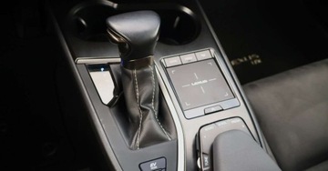 Lexus UX Crossover 250h 184KM 2021 Lexus UX (Nr.233) 2.0 Hybrid Automat AWD Navi Kamera Tempomat Gwarancja, zdjęcie 25
