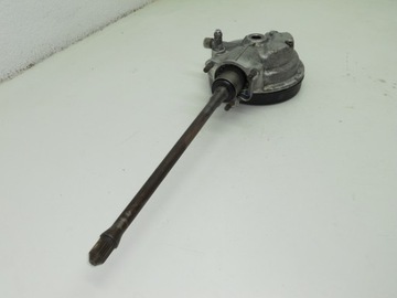 HONDA VT 750C / 700C SHADOW WAŁ KARDANA DYFERENCJAŁ DYFER ORYGINAŁ