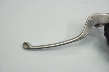 SUZUKI GSX-R 600 750 K8 K9 L0 ПЕРЕДНИЙ ТОРМОЗНОЙ ЦИЛИНДР + РУЧКА