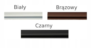 ГОРИЗОНТАЛЬНЫЕ РИМСКИЕ СТАВНИ ДЛЯ ПЕРГОЛЫ ТЕРРАСЫ