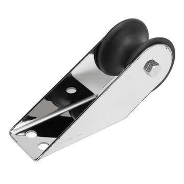 Стержень носового якоря Нержавеющая сталь 304, нейлон P7, устойчивый