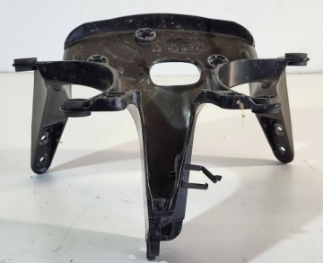 Каркас переднего козырька 5EB283560100 Yamaha YZF R6 RJ03 1998-2002r