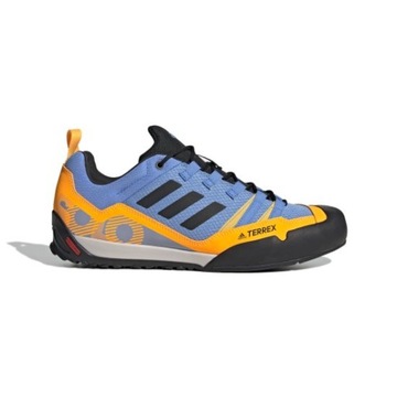 Adidas Buty trekkingowe Terrex Swift Solo 2 M r. 43 1/3