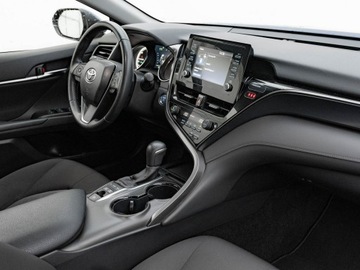 Toyota Camry IX 2022 Toyota Camry WJ3201L#2.5 Hybrid Comfort CVT, zdjęcie 28
