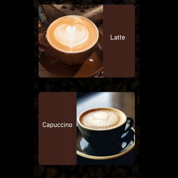 ПОРТАТИВНАЯ ТУРИСТИЧЕСКАЯ КОФЕМАШИНА ТЕРМОС КОФЕ