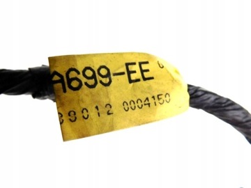 11/22 JAGUAR S-TYPE STOJAN SKŘÍŇKA SEDADLA P.PRZOD