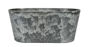 DONICA BLUME tworzywo IMITACJA KAMIENIA 27x15cm