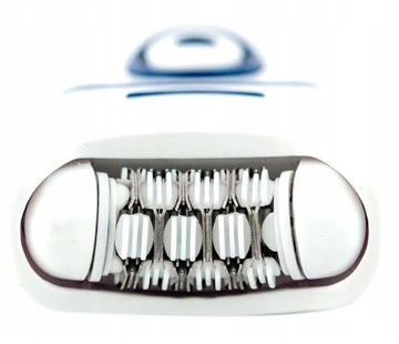 БРИТЬВА ДЛЯ ДЕПИЛЯЦИИ ЖЕНСКАЯ