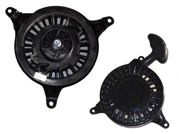 SZARPAK ROZRUSZNIK STARTER DO LONCIN 1P65FA