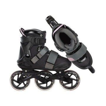 РОЛИКИ FITNESS PLAYLIFE GT 110 39