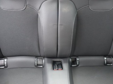 Opel Adam Hatchback 1.4 87KM 2017 Opel Adam 1.4, Klima, Tempomat, zdjęcie 9