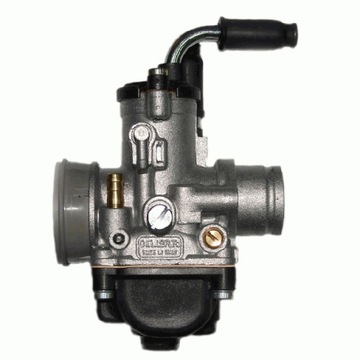 GAŹNIK DELLORTO PHBG 21 BD PIAGGIO VESPA