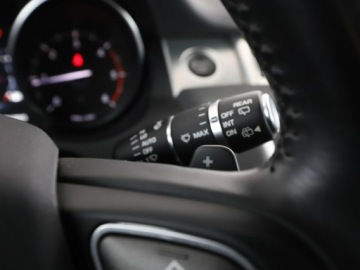 Land Rover Range Rover Evoque I SUV 5d Facelifting 2.0D TD4 150KM 2015 Land Rover Range Rover Evoque 2.0Td4 Automat SE, zdjęcie 29