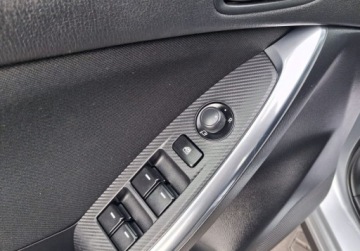 Mazda CX-5 I 2016 Mazda CX-5 Bezwypadekserwis asoorg lakierjak noweFULL LED 2.2 Diesel, zdjęcie 17