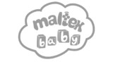 Maltex ORGANIZER контейнер для игрушек для ванны