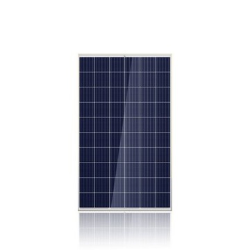 Panel moduł polikrystaliczny 280 W Słoneczny Solarny 275 W