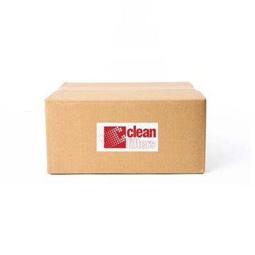 Clean Filters ML4502 Filtr oleju