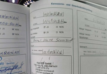 Hyundai i30 II 2014 Hyundai i30 Hyundai i30 1.6 Diesel 90KM, zdjęcie 13