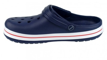 БАССЕЙНЫ, САДОВАЯ ОБУВЬ CROKS 2133-4