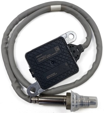 CZUJNIK SONDA NOX ADBLUE NV300 TRAFIC III 1.6 DCI
