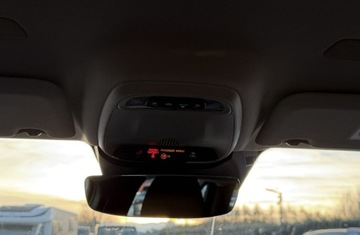 Volvo V60 II  Kombi 2.0 D4 190KM 2020 Volvo V60 AWD,4x4,Salon PL,F.VAT, zdjęcie 29