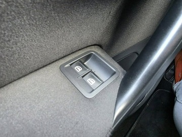 Volkswagen Polo V Hatchback 5d 1.6 TDI-CR DPF 90KM 2011 Volkswagen Polo 1.6 TDI 90 KM, Klimatyzacja,, zdjęcie 9