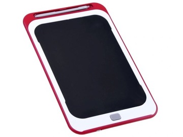 Графический планшет для детей для рисования.