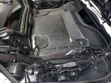 Chevrolet Corvette C7 2023 Chevrolet Corvette Stingray 3LT 2023 6.2l 6.2 Benzyna 495KM, zdjęcie 6