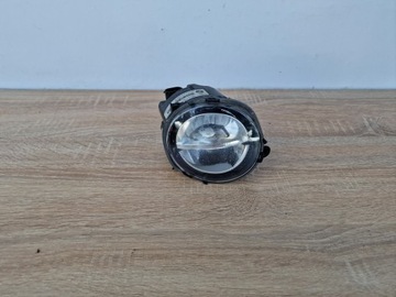 LEWY HALOGEN LED BMW F20 F21 F30 F32 F45 631776315559 KA14/SKR063
