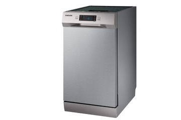 Zmywarka SAMSUNG DW50R4050FS