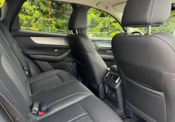 Mazda CX-60 2024 Mazda CX-60 3.3 254km AWD Homura ASO Gwarancja Producenta Salon PL 3.3, zdjęcie 19