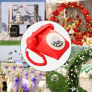 Гостевая книга Телефон Гостевая книга Телефон Свадьба