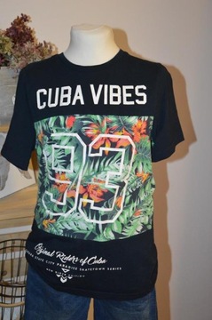 ФУТБОЛКА 14 SKATE NATION 146–152 ЗДЕСЬ