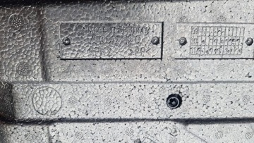 KOLO DOJEZDOVÉ DOJEZDOVDOJEZDOVÉ REZERVA KLÍČ ZVEDÁK VLOŽKA AUDI A4 B8 SEDAN 19 CA