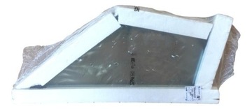 1694132980 SKLO (OKNO) DVEŘE PŘEDNÍCH LEVÝ OE PSA BOXER DUCATO JUMPER MOVANO