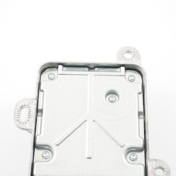 BMW F45 F46 Mini F56 F60 Модуль датчика подушки безопасности Подушка безопасности 5A41CA2