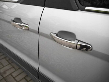 VRSTVA  NA KLIKY KLIKA FORD C-MAX 2 2010+