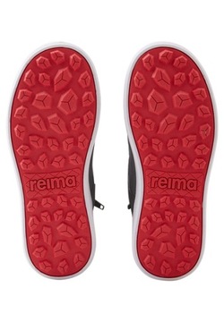 Buty zimowe Reimatec Reima Hankinen 32