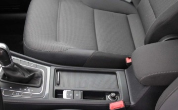 Volkswagen Golf VII Variant Facelifting 1.6 TDI-CR DPF BMT 115KM 2019 Volkswagen Golf Automat DSG Full LED 1.6 Diesel 116KM, zdjęcie 21